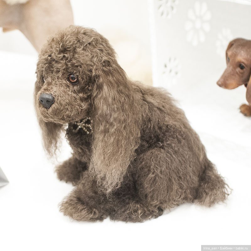 Ирина Кукушкина