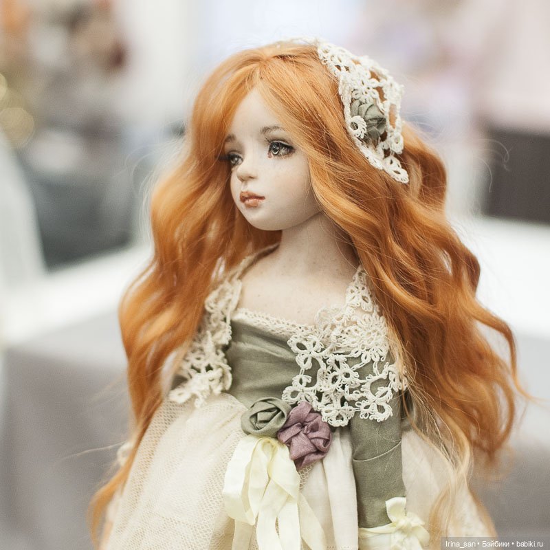 Елена Козуб