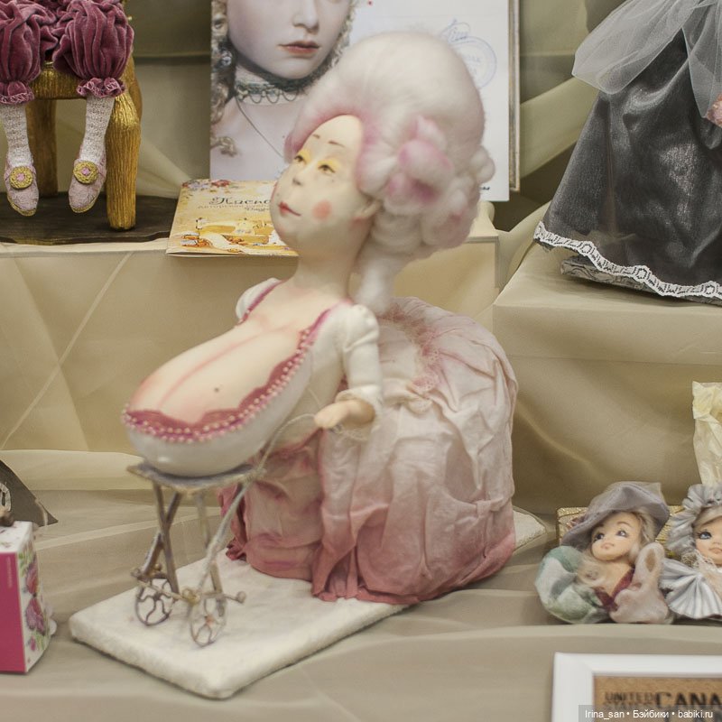 Сказки на ночь