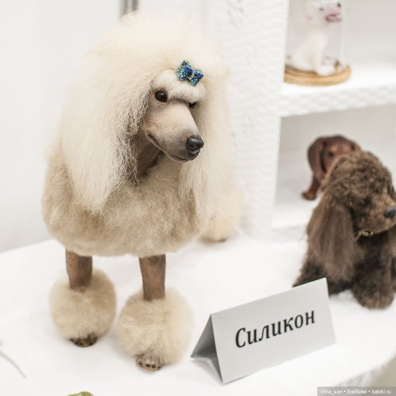 Ирина Кукушкина