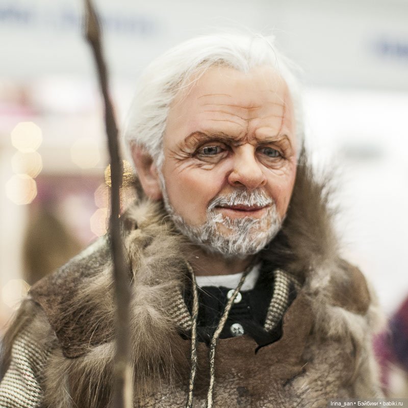 Елена Тимкаева