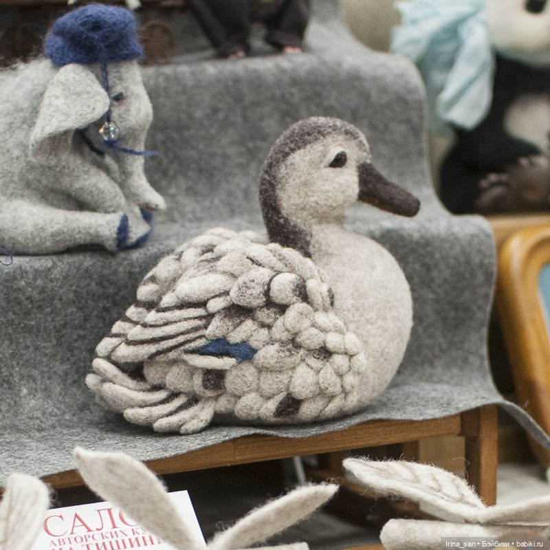 Елена Зайцева