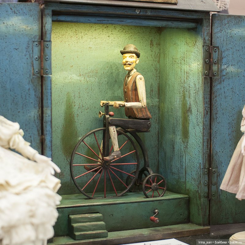 Владимир Гвоздев