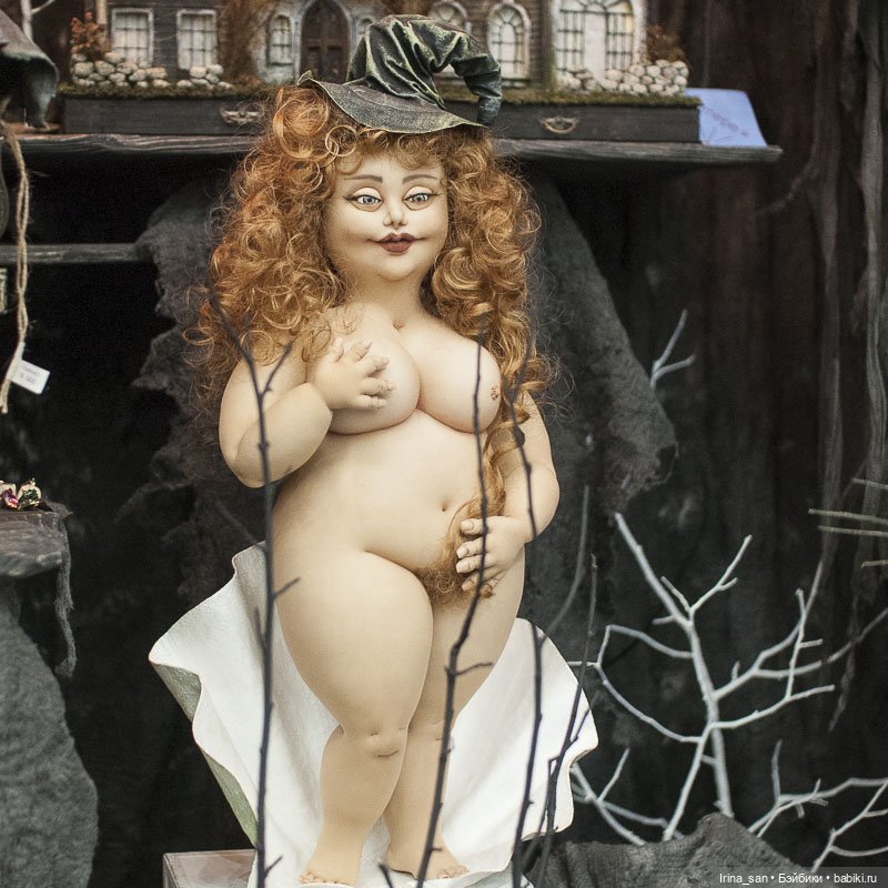 Наташа Грант