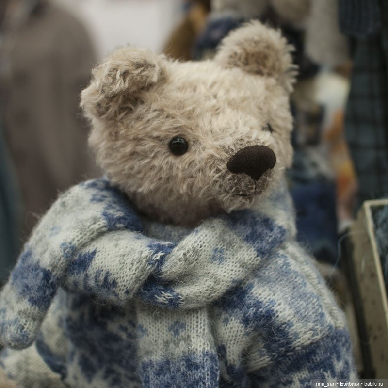 Светлана Цымбалюк