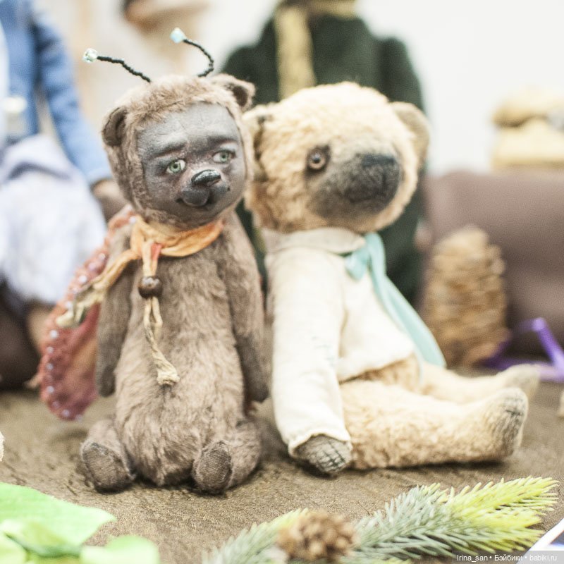 Регина Фетхуллина