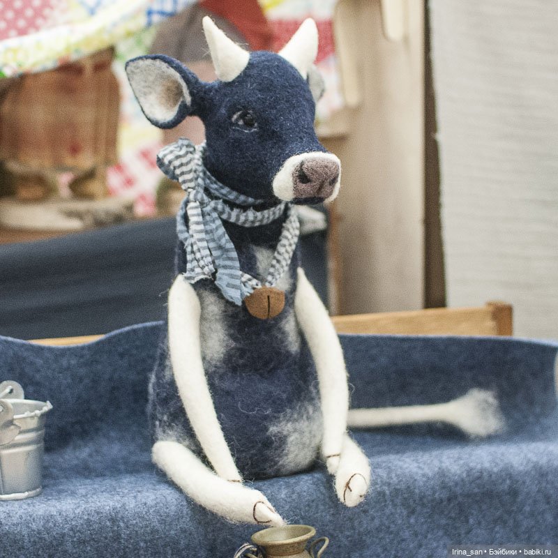 Елена Зайцева