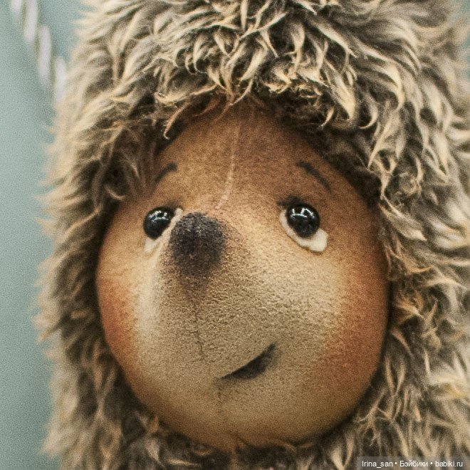 Наталия Степанова