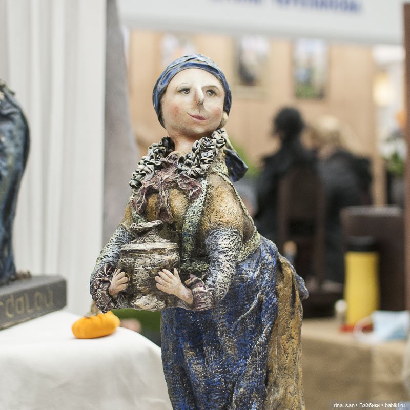 Светлана Гордей