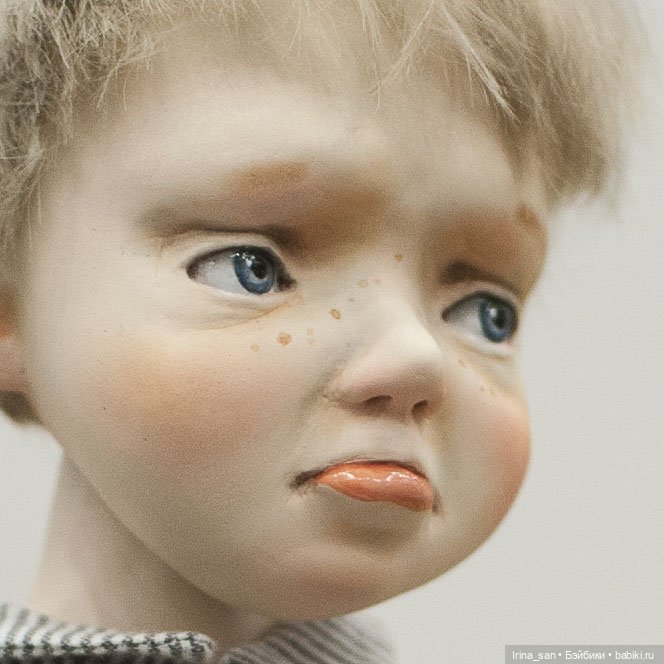 Тамара Бауман