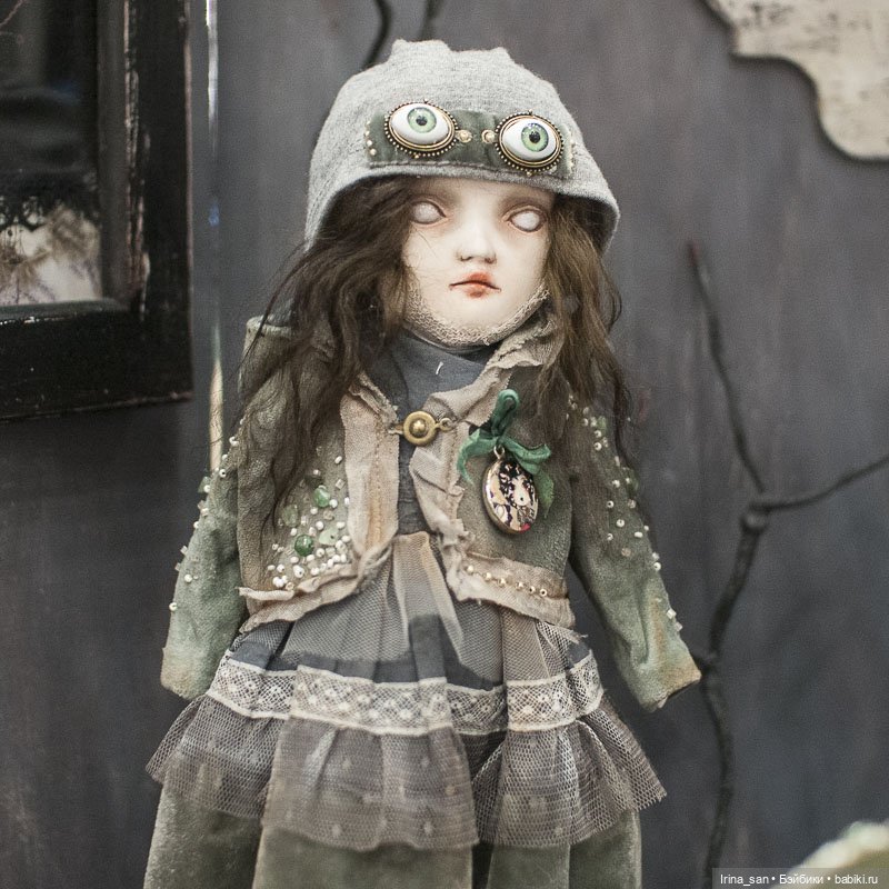 Оксана Муратова