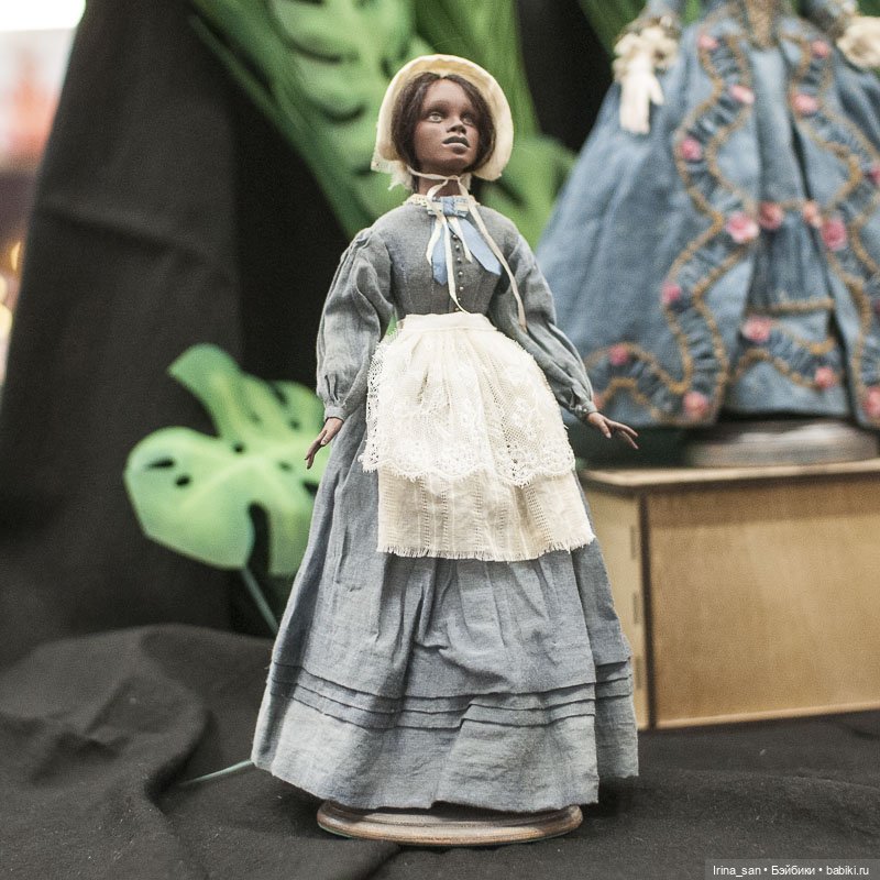 Светлана Киселева