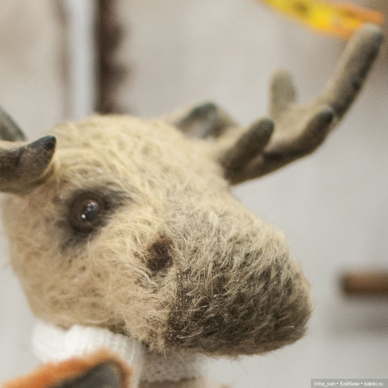 Регина Фетхуллина