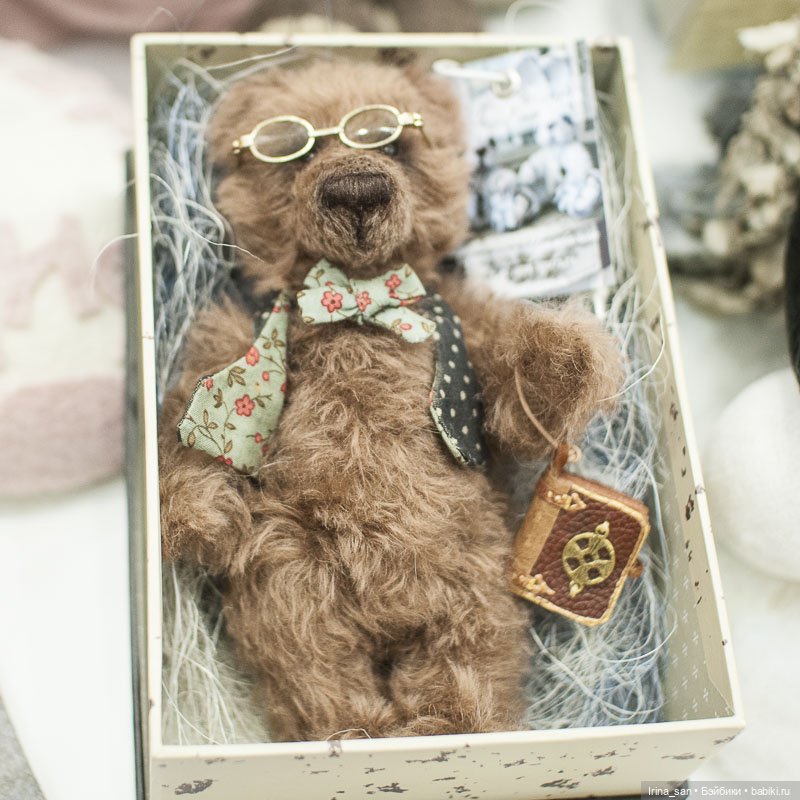 Светлана Цымбалюк