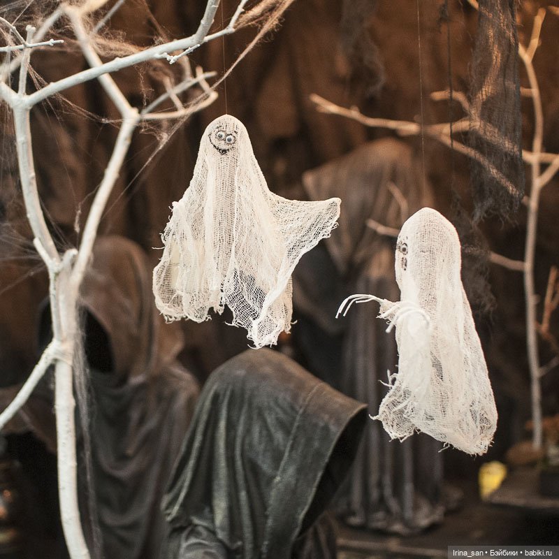 Наташа Грант