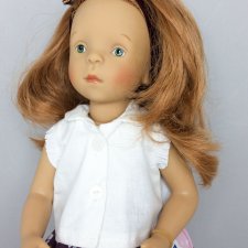 Минуш Сьюзан (Сюзанна) зеленоглазая (Minouche Suzanne). Сейчас 8500!!! Минуш Сьюзан (Сюзанна) зеленоглазая (Minouche Suzanne). Сейчас 8500!!!