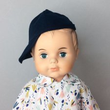 Мальчик Луис (Louis) от компании Petitcollin. Новогодняя распродажа! Сейчас 3900!!! Мальчик Луис (Louis) от компании Petitcollin. Новогодняя распродажа! Сейчас 3900!!!