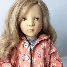 Финуш Елена (Finouche Elena) Финуш Елена (Finouche Elena)