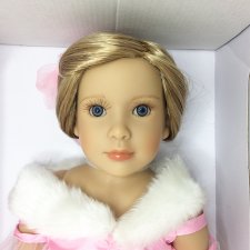 СЕЙЧАС СКИДКА! Принцесса в розовом (Princess in Pink) от Kidz'n'Cats. Сейчас 10000!!! СЕЙЧАС СКИДКА! Принцесса в розовом (Princess in Pink) от Kidz'n'Cats. Сейчас 10000!!!