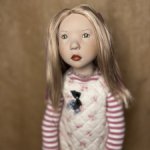 Zuzane Zwergnase (Зузане Цвергназе)