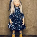 Mallory Zwergnase (Мэлори Цвергназе)