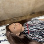 Gianna Zwergnase (Гианна Цвергназе) №3