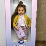 Мюллер-Вихтель Бэа №3 (Беа; Bea Schildkröt Müller-Wichtel)