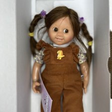 Paula Müller-Wichtel №2 (Паула Мюллер-Вихтель)