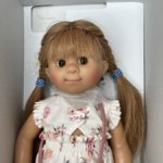 Мюллер-Вихтель Мона (Müller-Wichtel Mona)