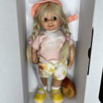 Скидка! Фрида Мюллер-Вихтель №1 (Müller-Wichtel Frieda)