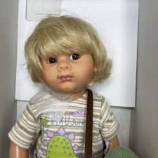 Вилли Мюллер-Вихтель (Müller-Wichtel Willy)