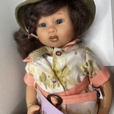 Кимико Мюллер-Вихтель (Müller-Wichtel Kimiko)