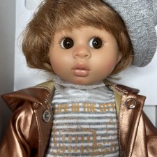 Скидка! Лука Мюллер-Вихтель №1 (Müller-Wichtel Luca)