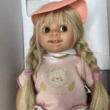 Скидка! Фрида Мюллер-Вихтель №2 (Müller-Wichtel Frieda)