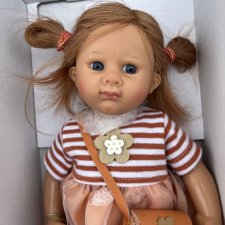 Майя (Майа, Мая) Мюллер-Вихтель  (Müller-Wichtel Maja)