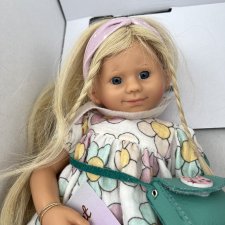 Florentine Müller-Wichtel №4 (Вихтель Флорентина)