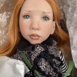 Tinke Zwergnase (Тинке Цвергназе) №15