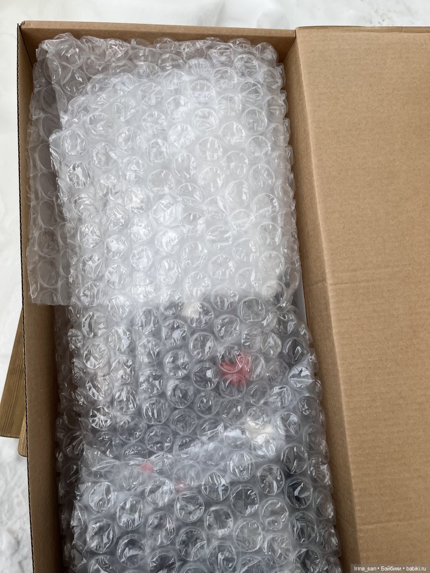 Zwergnase Valentijna