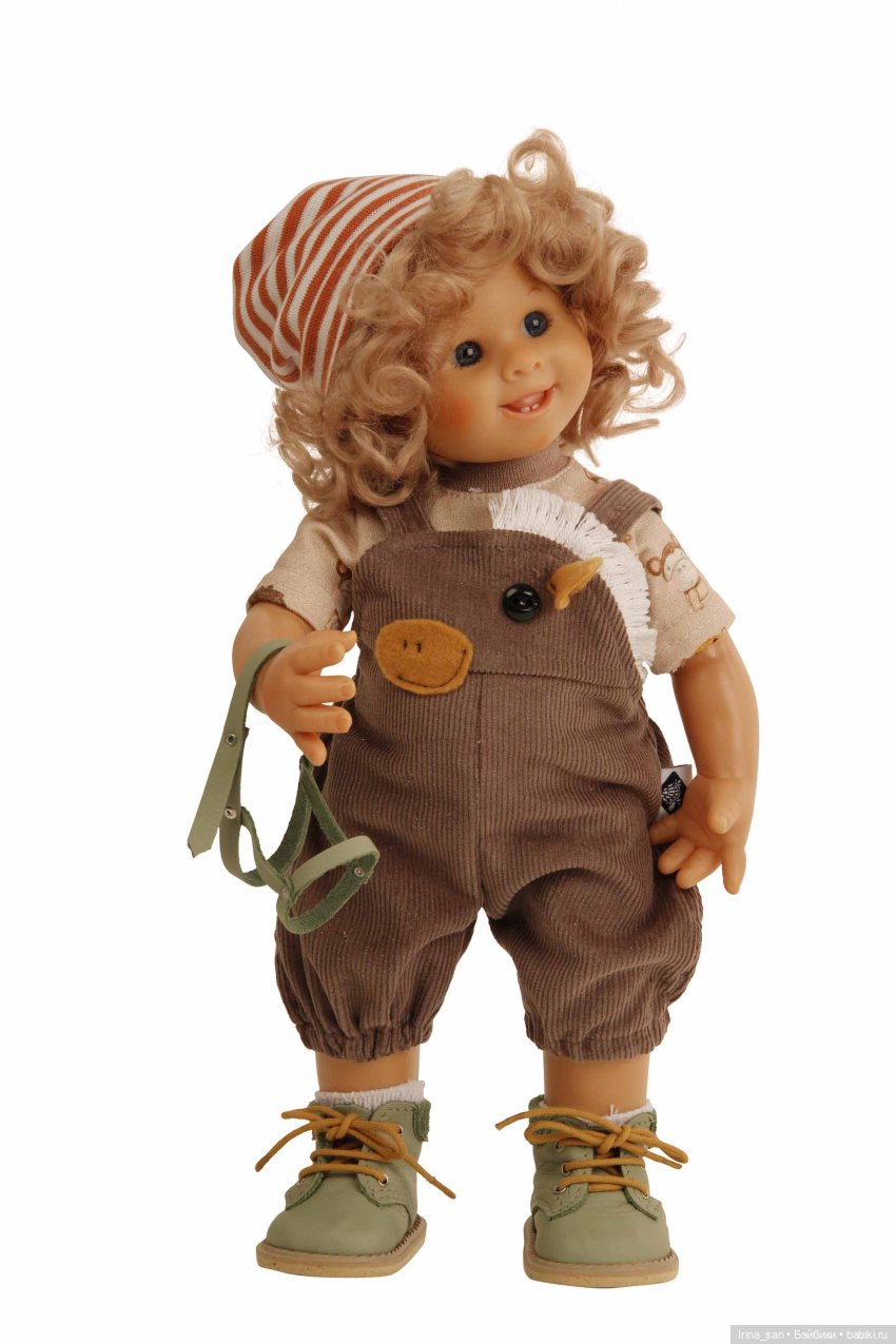 Линус Мюллер-Вихтель