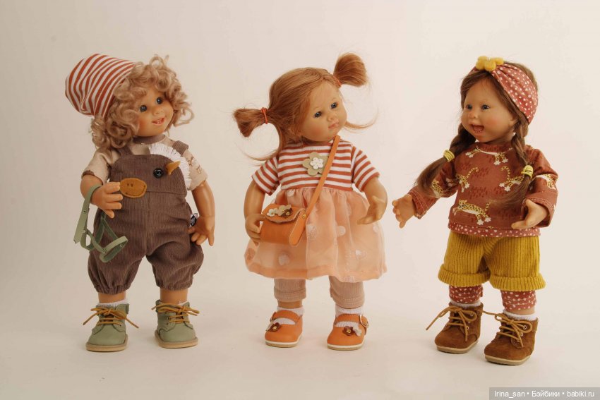 Линус Вихтель