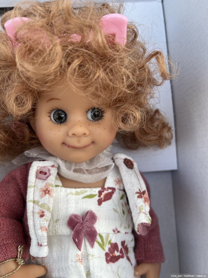 Anni Schildkröt Wichtel