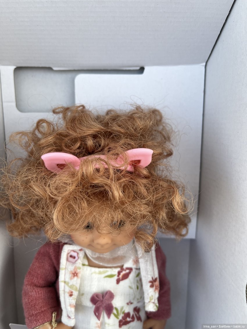 Анни Вихтель