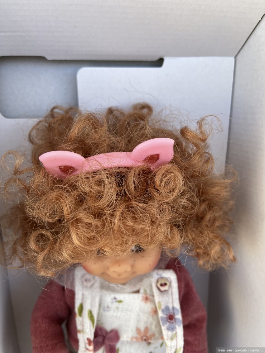 Анни Шильдкрёт Вихтель