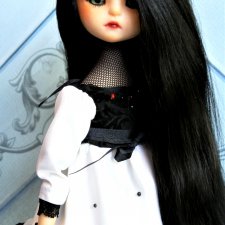 ...Марийка...девочка - воспоминание