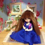 Сарафанчики для pukifee