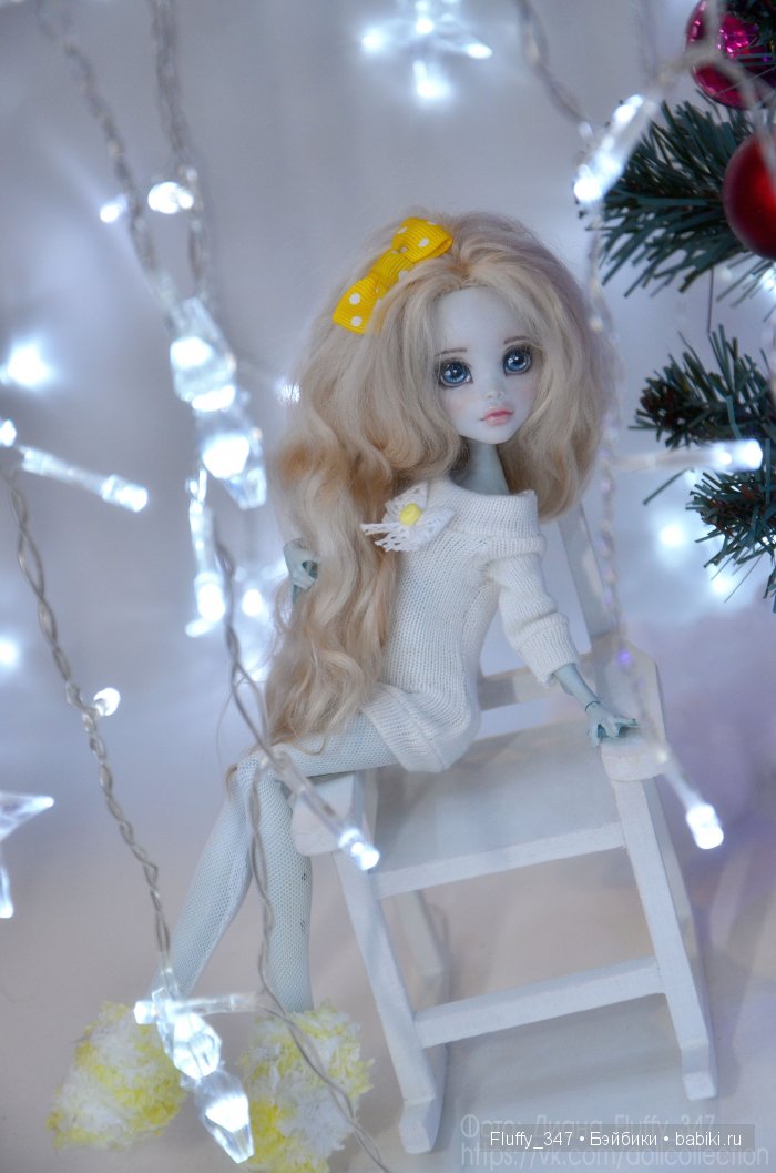 Лагуна. Продана.