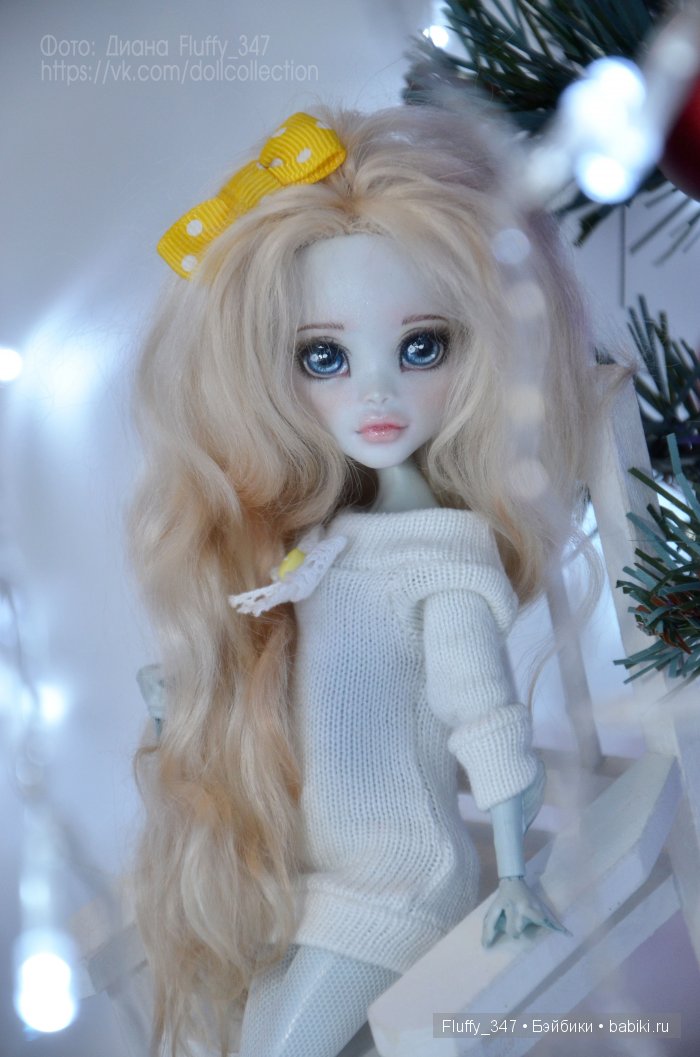 Лагуна. Продана.