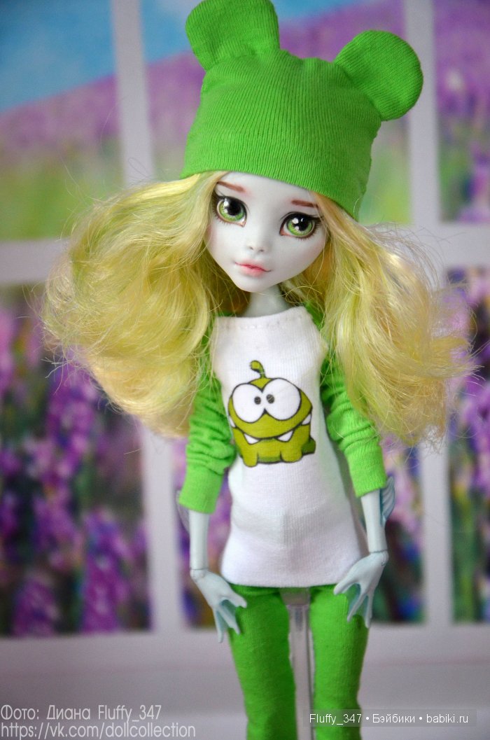 Лагуна. Продана.