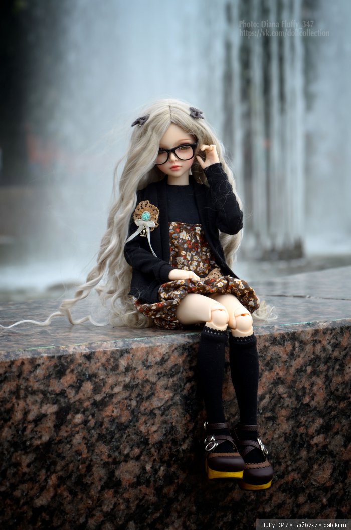 Алексия Алексия