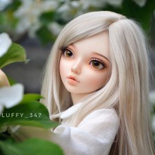 -Софи-  Minifee Chloe от FairlyLand
